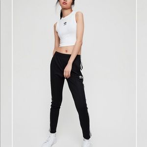 Adidas Superstar Pants